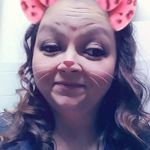 Meet your Posher, Ruth